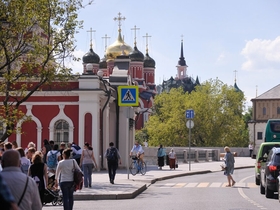 Вводная картинка