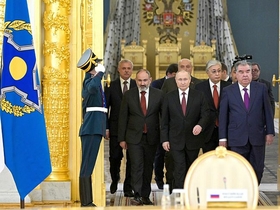 Фото с сайта <a href="http://kremlin.ru/">президента РФ</a>