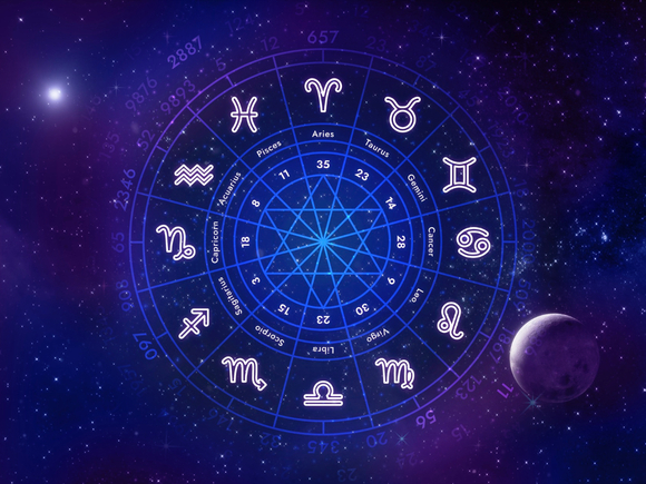 Головокружительный успех предсказали астрологи одному из знаков зодиака