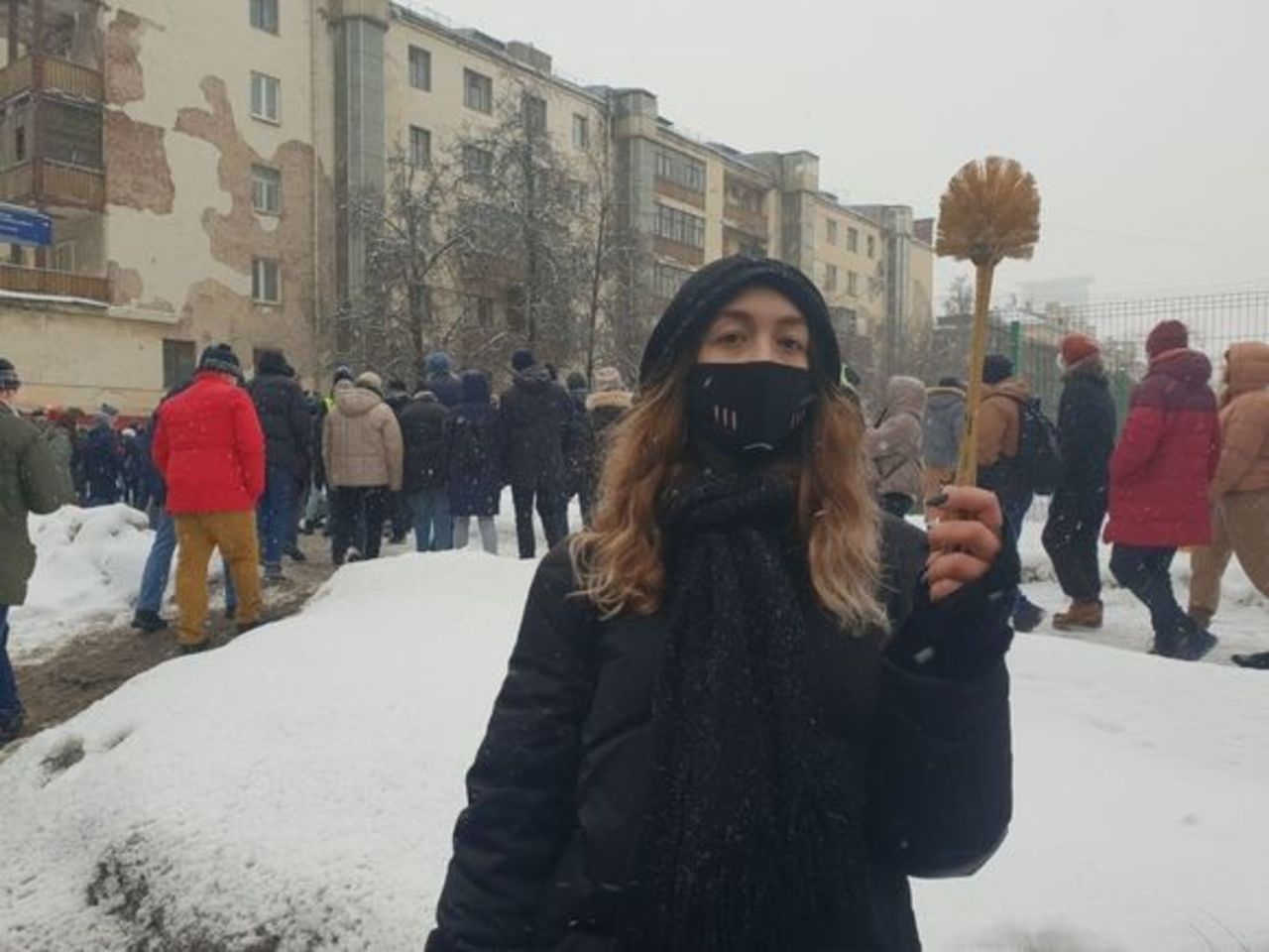 Сейчас почти. Протесты. Протесты в России. Протесты в Москве.