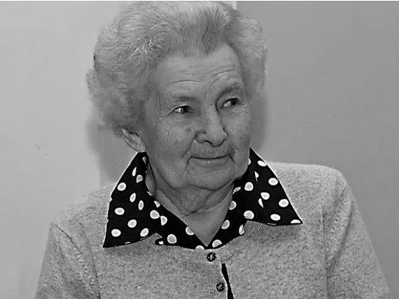 Нина уманская и софья рыкова