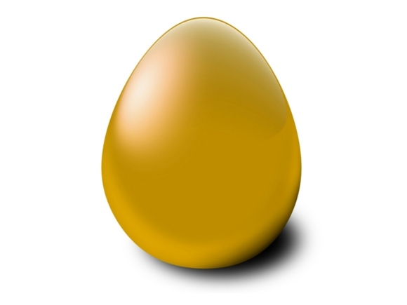 Яйцо картинка. Желтое яйцо. Золотое яичко. Яйцо для детей. Яйцо мультяшный.