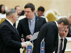 Фото с сайта assembly.spb.ru