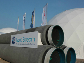 Европа ищет наказание для «Газпрома»