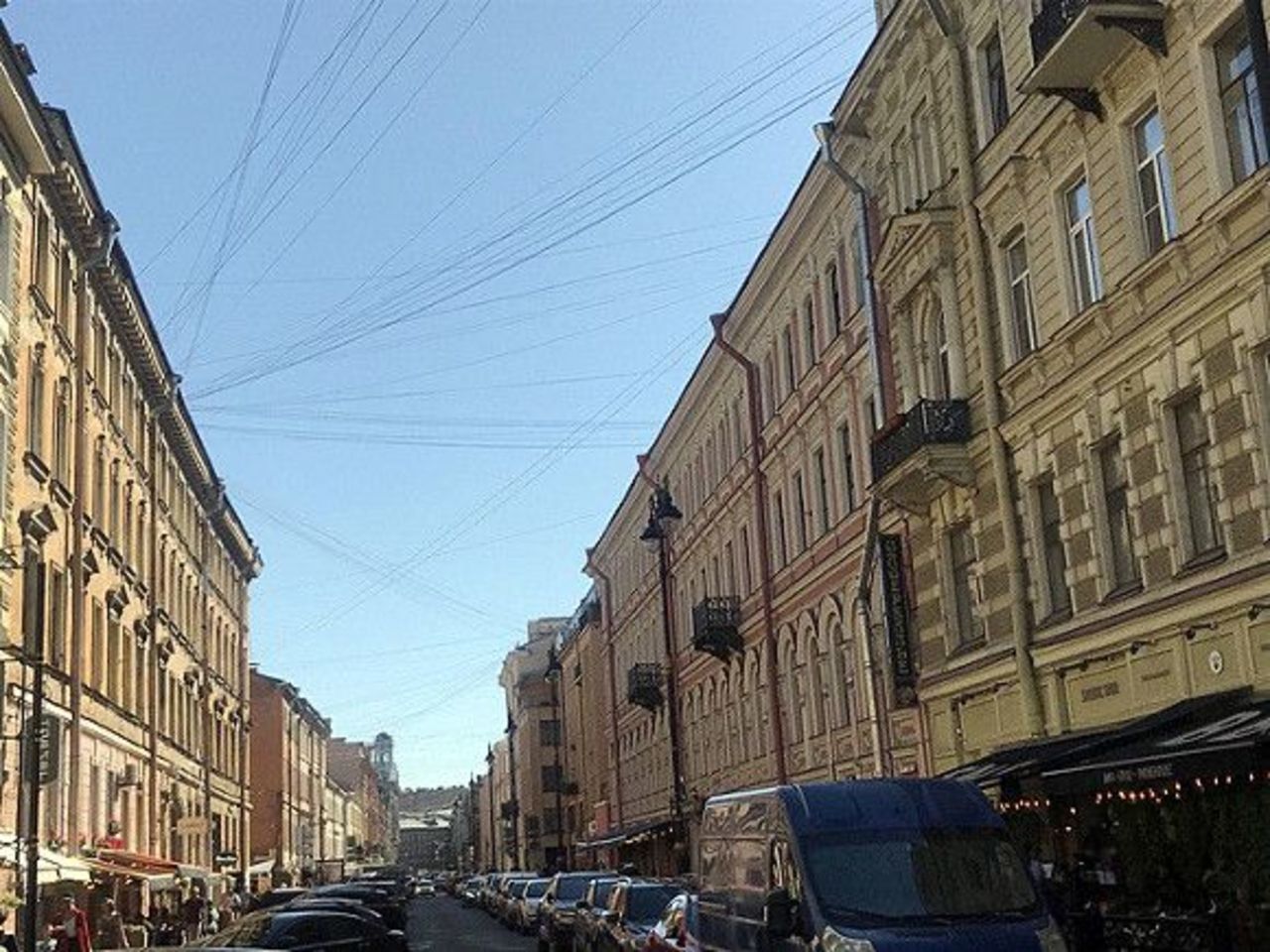 Ул рубинштейна 12. Улица Рубинштейна Санкт-Петербург. Рубинштейна 12. Зазеркалье, Санкт-Петербург, улица Рубинштейна. Санкт-Петербург, улица Рубинштейна, дом 13.
