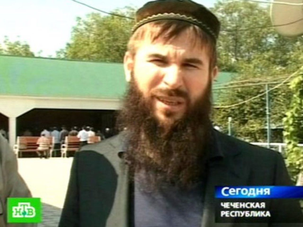 Бадик ямадаев. Ямадаев и Кадыров. Бадруди Ямадаева.