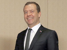 Фото с сайта premier.gov.ru