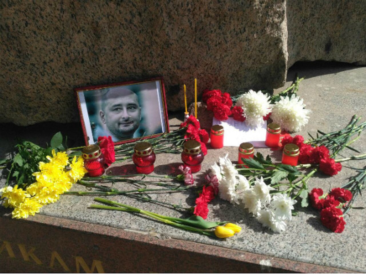 Кристина Бабченко Фото Горячие