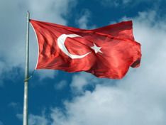 В Турции задумались о новых «коронавирусных» ограничениях