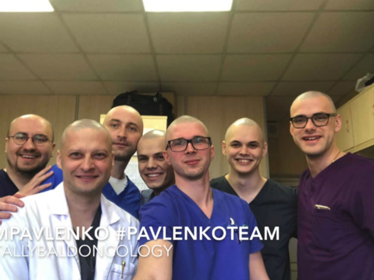 История онколога андрея павленко. Онкохирург андрей павленко. Андрей павленко хирург онколог. Врач онколог андрей павленко 2019. Андрей николаевич павленко.