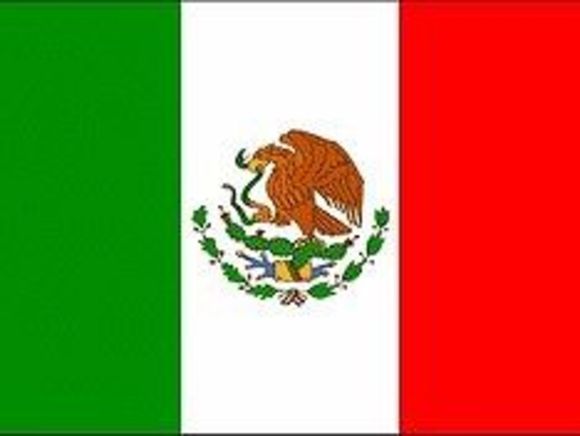 В Мексике из-за стычки картелей погибли 11 человек