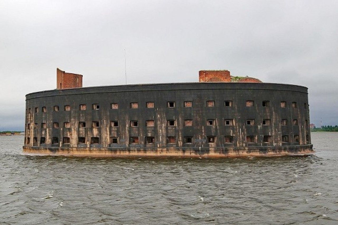 Васильевский остров кронштадт. Форт Кроншлот. Городок Кронштадт. Форты и маяки Кронштадта. Водные объекты Кронштадта.