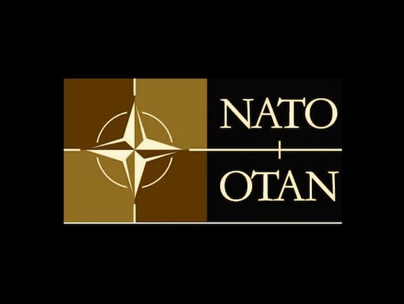 Svenska Dagbladet: Швеция хочет 17 мая подать заявку на вступление в НАТО