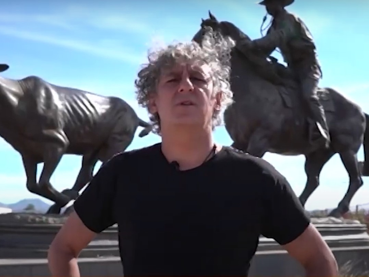 алексей корзин путешественник. алексей корзин 2022. нии рен тв.