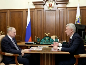 Фото с сайта <a href="http://www.kremlin.ru/">kremlin.ru</a>