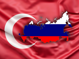 Заменит ли Турция России Европу?