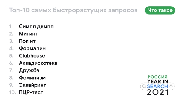 Что сегодня происходит в россии что не показывают в эфире. Смотреть фото Что сегодня происходит в россии что не показывают в эфире. Смотреть картинку Что сегодня происходит в россии что не показывают в эфире. Картинка про Что сегодня происходит в россии что не показывают в эфире. Фото Что сегодня происходит в россии что не показывают в эфире