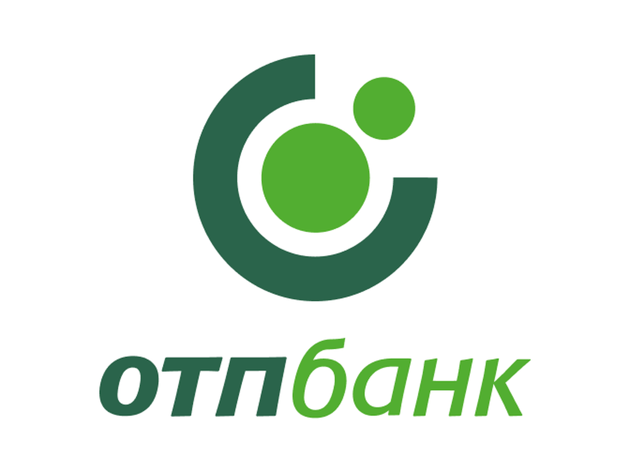 R otpbank ru. ОТП банк логотип. ОТП банк лого. DSK Bank. ОТП банка ЧМЗ.