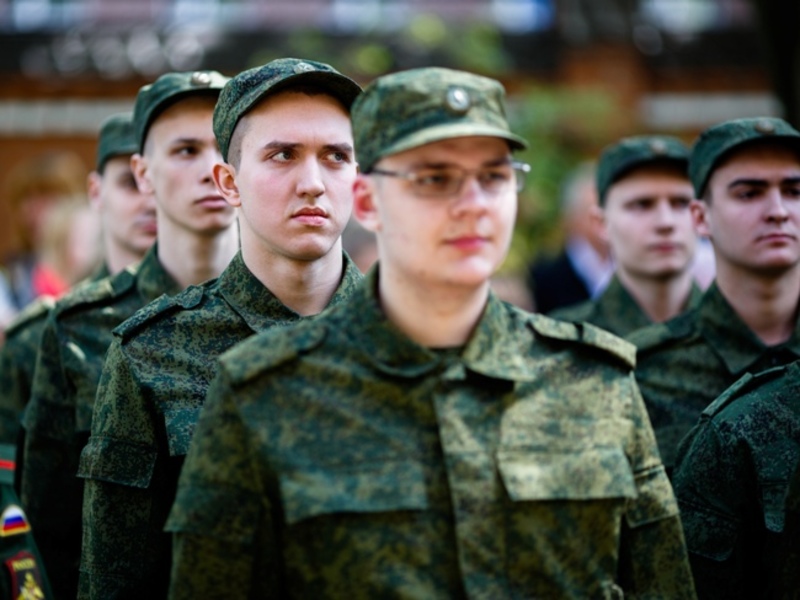 Для цветочных, картинки служащих в армии