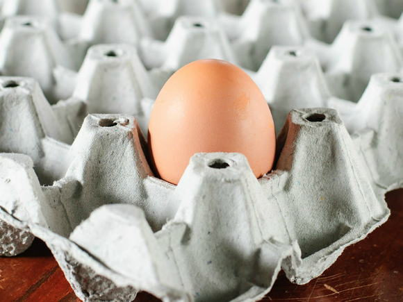 СМИ: Производители яиц и мяса птицы хотят повысить цены на 10%