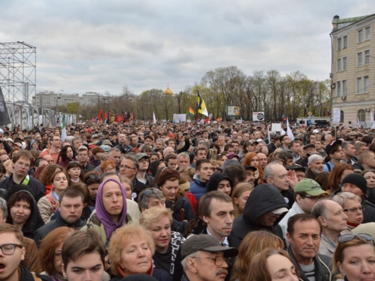 мартишкина наталия сергеевна канал имени москвы