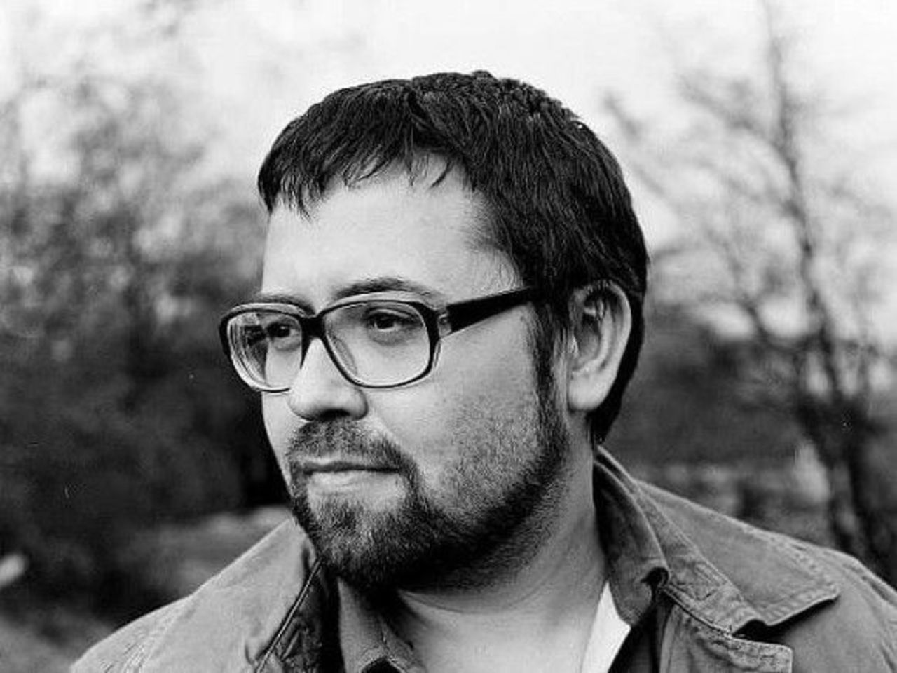 Востоковед. Гумер Исаев. Владимир Исаев профессор арабист. Исаев Владимир востоковед. Востоковеды современности.