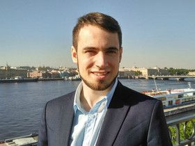 Вводная картинка
