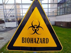 Фото ИА «Росбалт», Никита Строгов