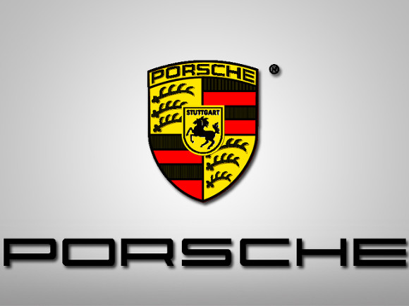 В России отзывают тысячи автомобилей Porsche