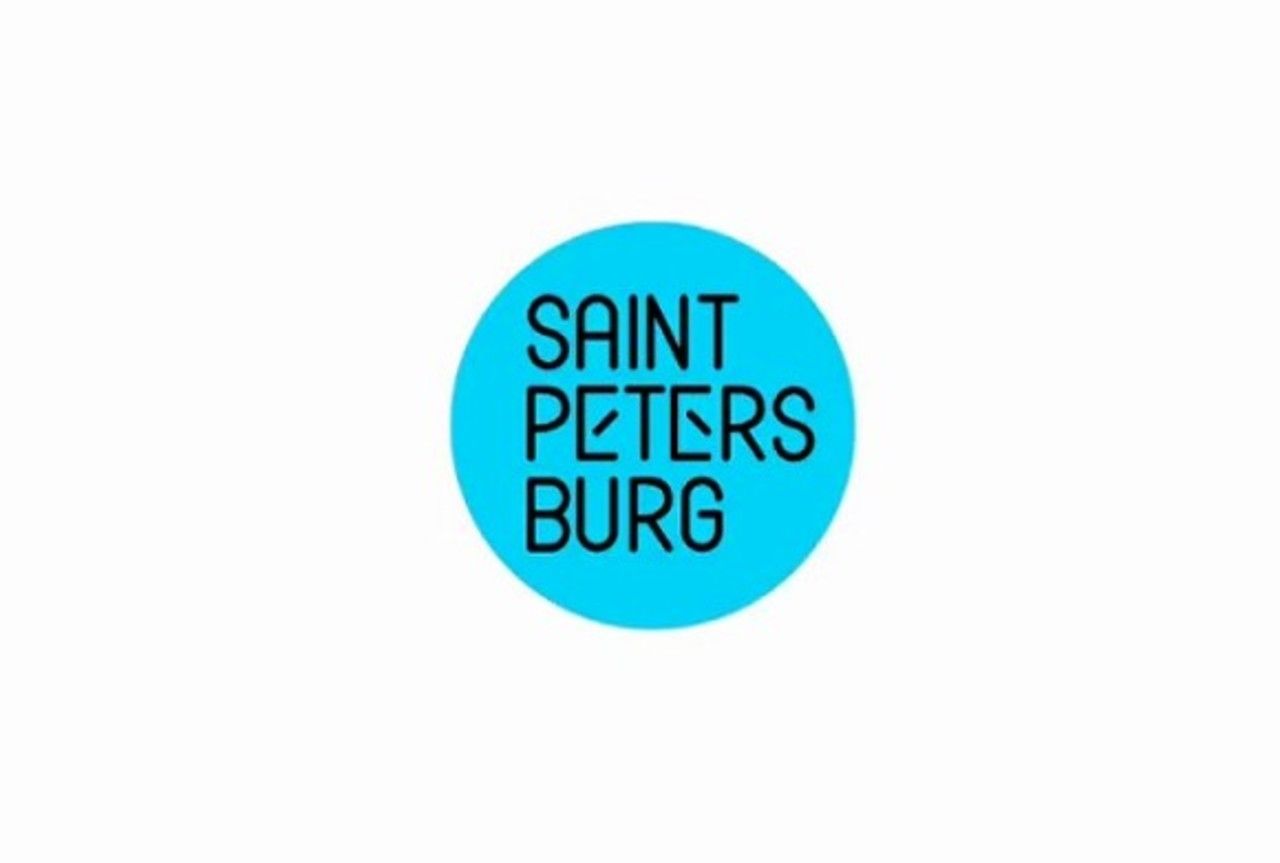 Лого петербурга. Логотип СПБ. Логотип Петербурга. Санкт-Петербург логотип города. Питерские логотипы.