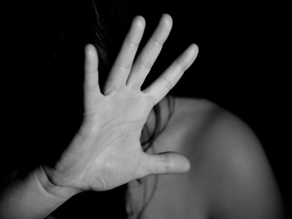 На Кубани четверо подростков целый год насиловали 11-летнюю девочку