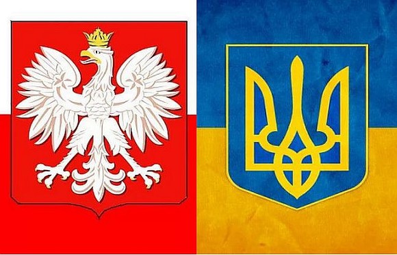 Глава Генштаба Польши посетил Украину и обсудил с Залужным ситуацию в регионе
