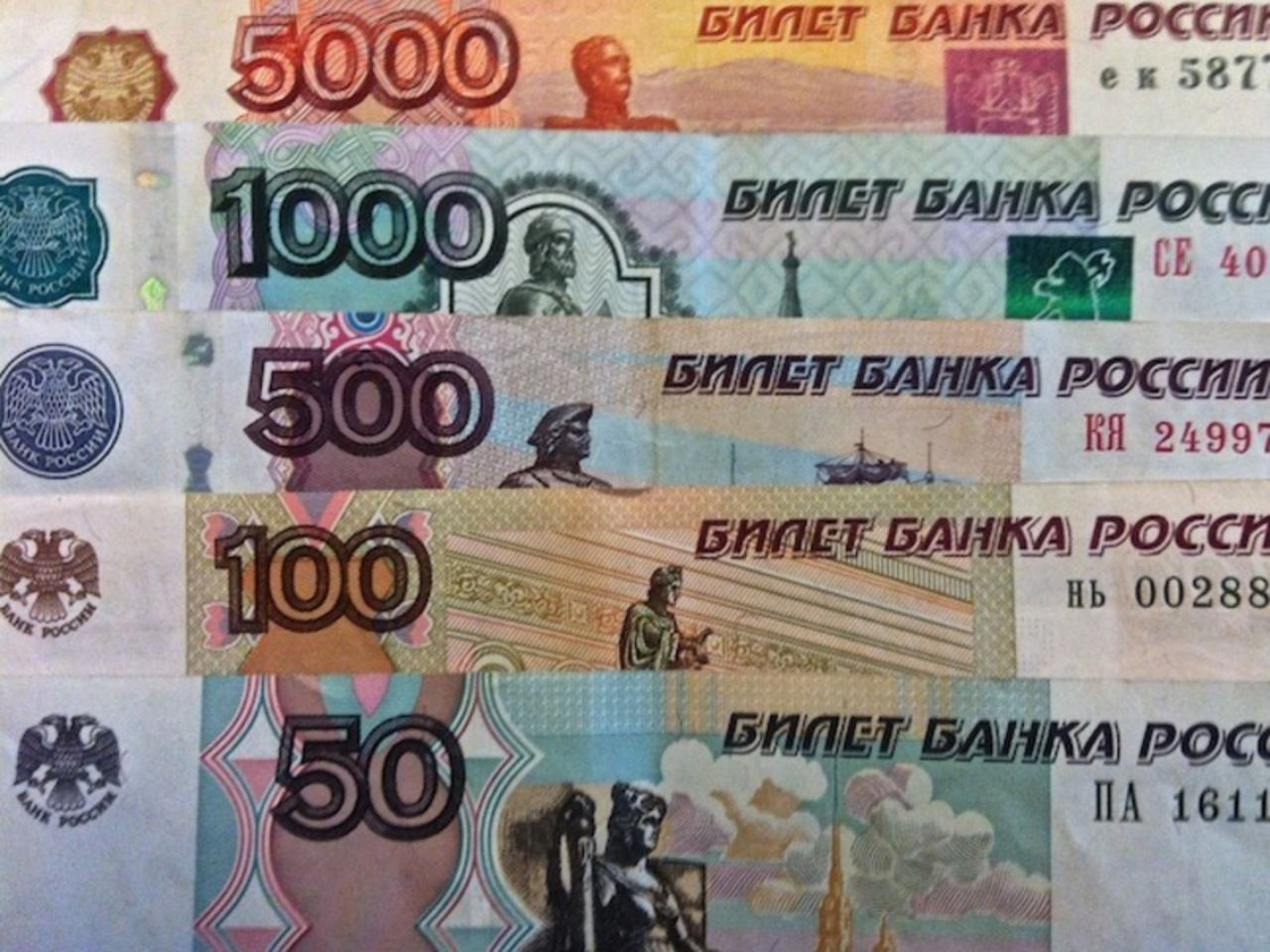 Новые 1000 и 5000. Купюры старого образца. Обновленные 100 рублей. Покажи новую сторублевую купюру. Купюра 6000 рублей.