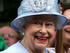 Стали известны итоги «кризисных переговоров» королевы Британии с Меган Маркл и принцем Гарри