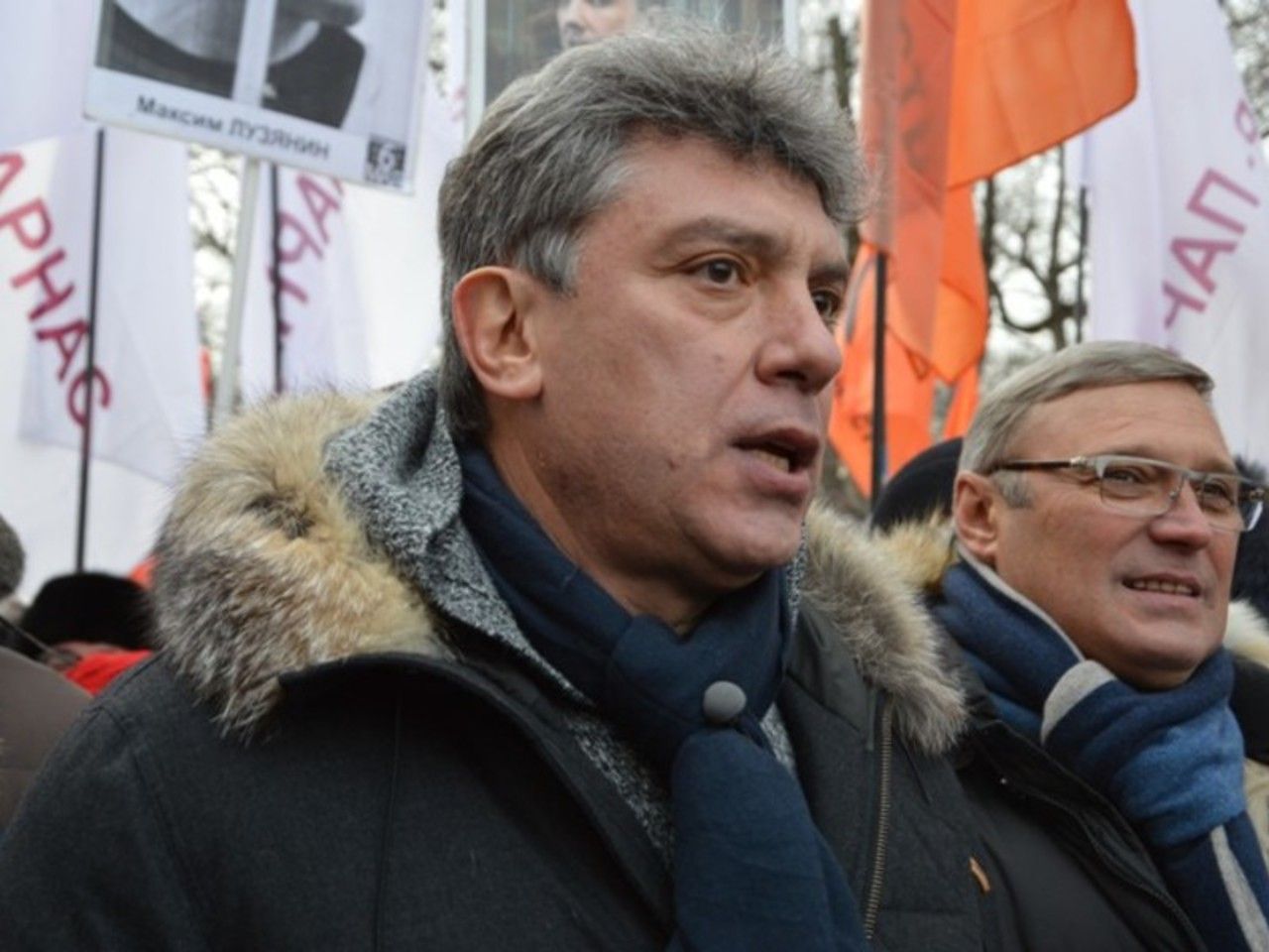 Леонид гольдман