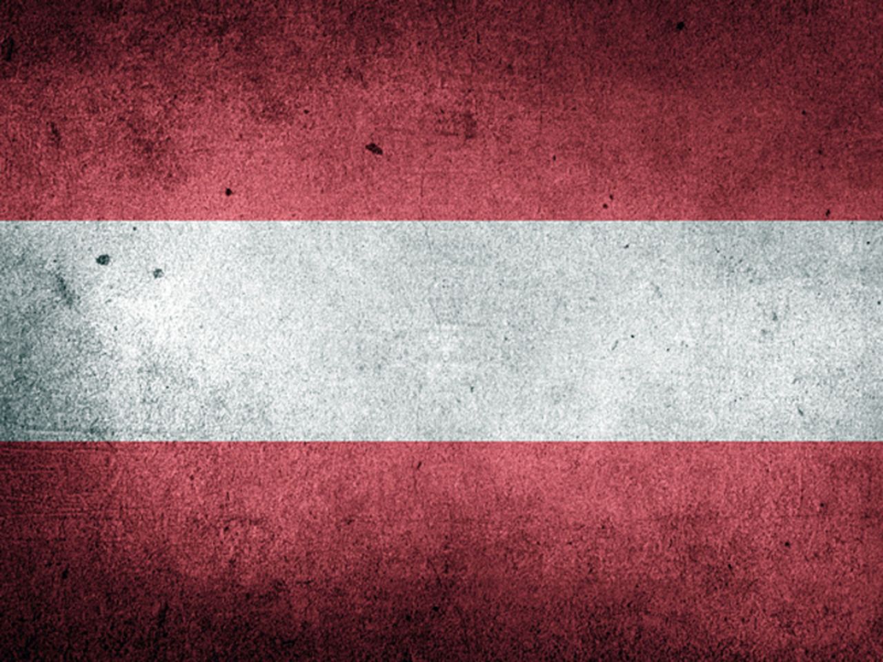 Герцогство Люксембург флаг