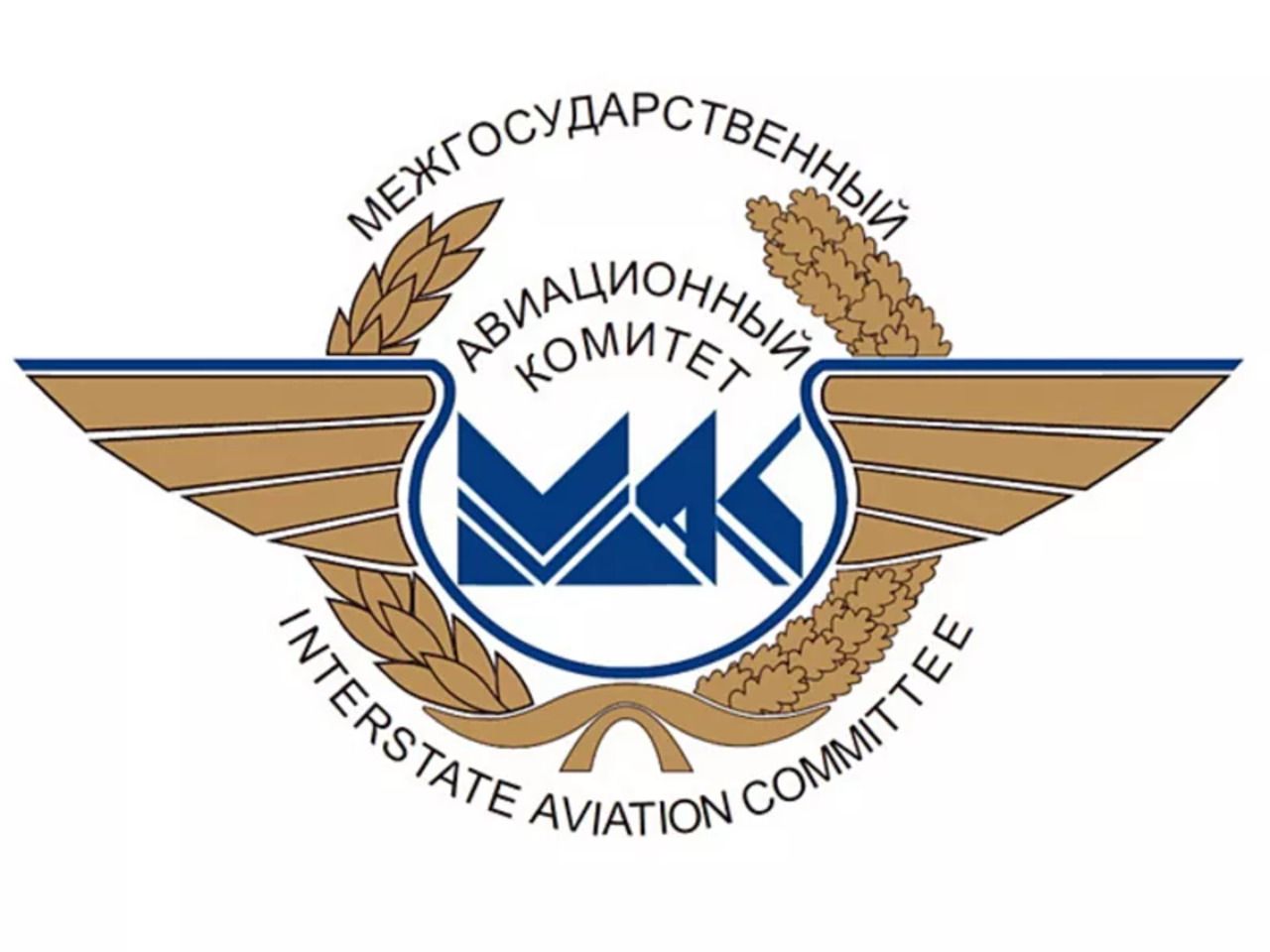 Елистратов авиарегистр россии. Сотрудники международного авиационного комитета. Авиарегистр елистратов. Межгосударственный авиационный комитет. Авиарегистр.