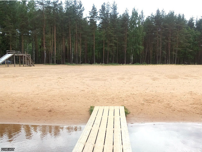 городской пляж озерко на лодейном поле. Смотреть фото городской пляж озерко на лодейном поле. Смотреть картинку городской пляж озерко на лодейном поле. Картинка про городской пляж озерко на лодейном поле. Фото городской пляж озерко на лодейном поле