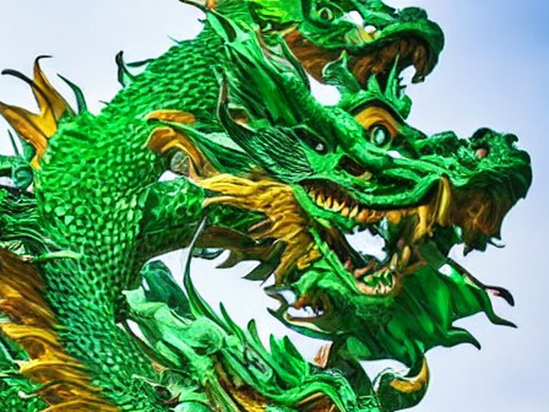 chinese-horoscope-opportunities-and-predictions-for-2024-world-today