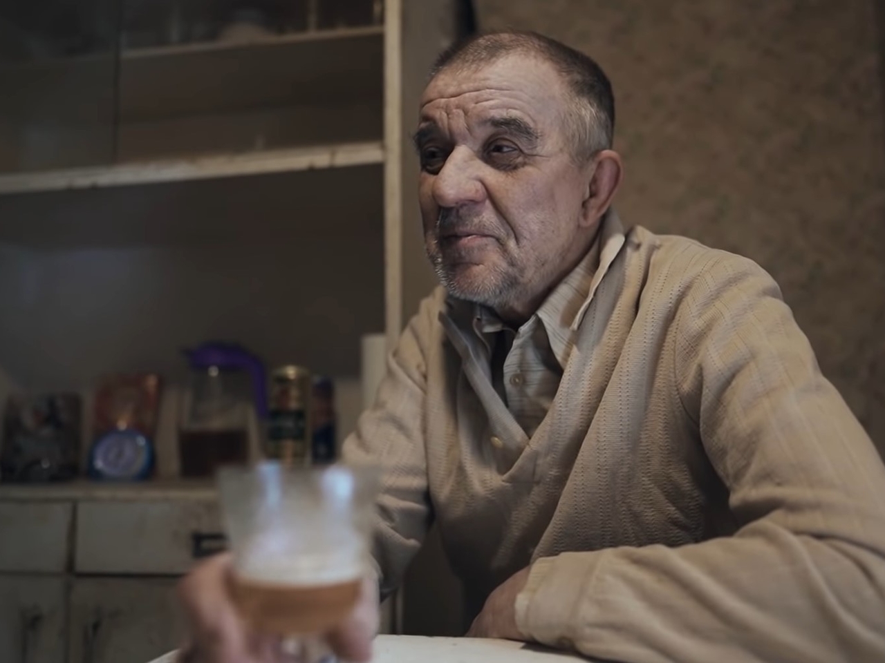 Скопинский маньяк новости. Скопинский маньяк мохов. Скопинский маньяк. Скопинский маньяк новости. Скопинский маньяк новости.