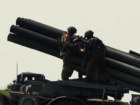 Киев отправил войска в огневой мешок, Подоляк атакует МАГАТЭ, россиян пустят в Европу, но задорого