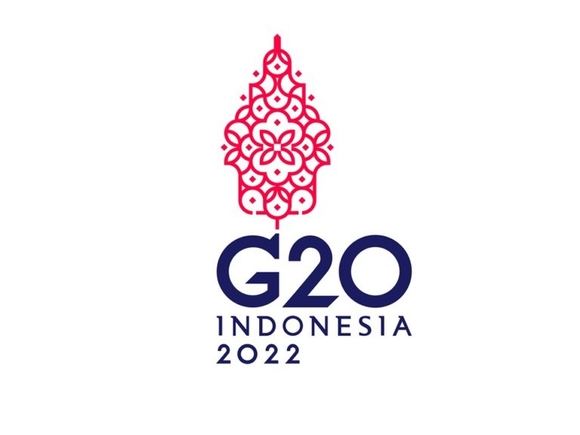 Reuters: Глава Минфина Великобритании пропустит ряд мероприятий на встрече G20 из-за РФ