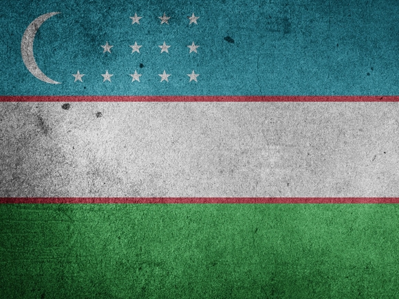 Президент Узбекистана: Советские власти уничтожили достояние нашей нации