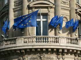 Politico: В ЕС не смогли договориться по новому пакету антироссийских санкций