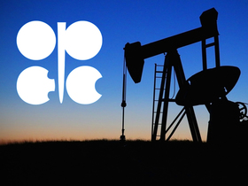 ОПЕК+ идет в бой, желая вернуть эру сильной нефти