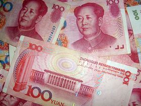 Готовы ли Москва и Пекин создать единую валюту?