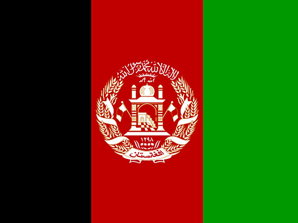 Афганский дипломат сообщил, что Кабул готов покупать у России нефть и газ