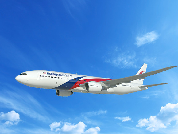 СМИ: В дело MH17 могут попасть заявления Стрелкова об «ответственности» за гибель Boeing