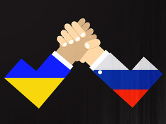 Киев потребовал у Москвы объяснений из-за слов Грызлова о «еще двух созданных на Украине государствах»