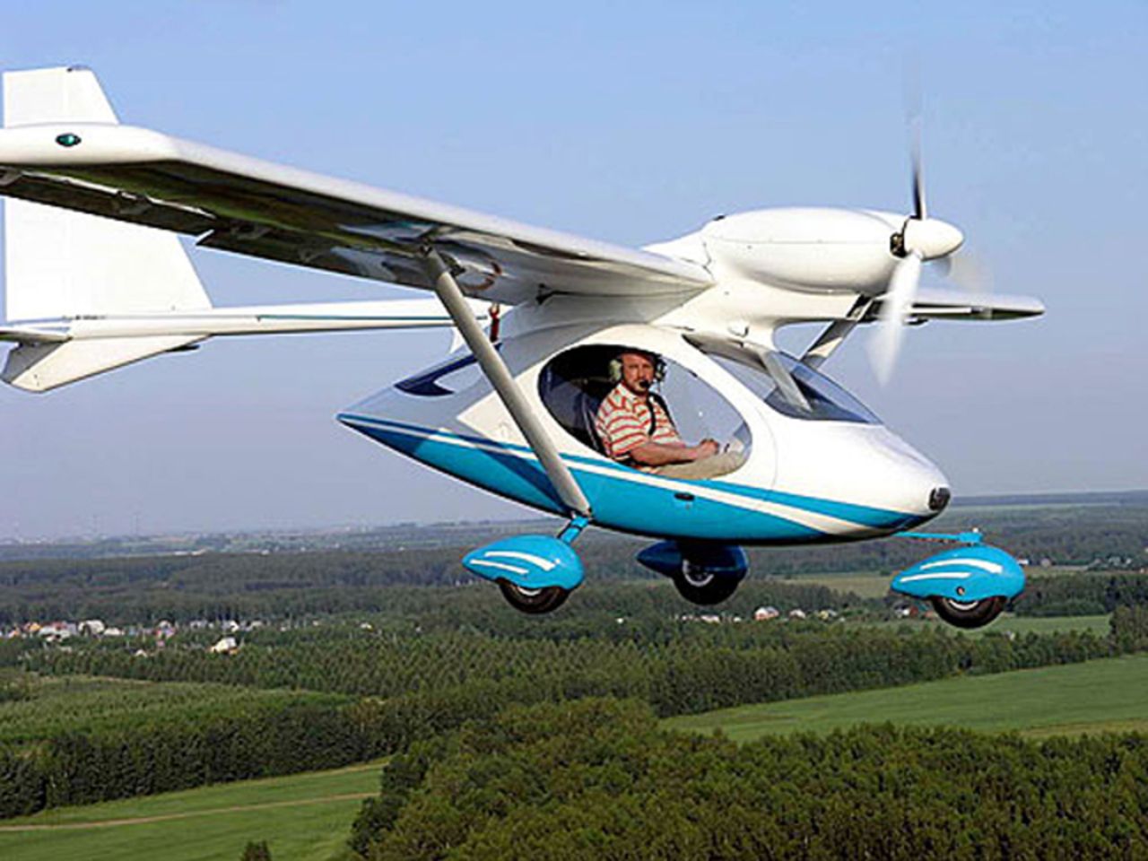 Очень легкий самолет. Самолет Сигма 4. Легкомоторный самолет Сигма 2. Малая Авиация легкомоторный самолет. Вертолет Сигма-4.